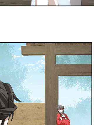 毒步天下：特工神医小兽妃345