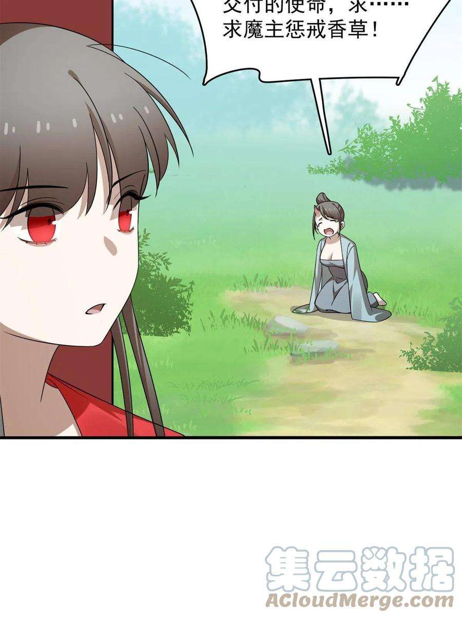 毒步天下：特工神医小兽妃346