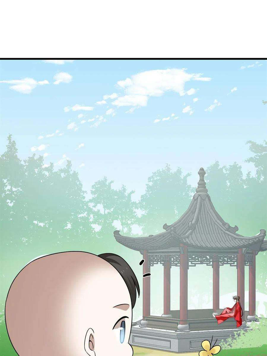 毒步天下：特工神医小兽妃346