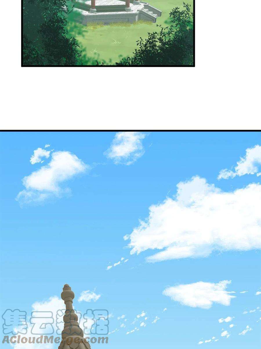 毒步天下：特工神医小兽妃346