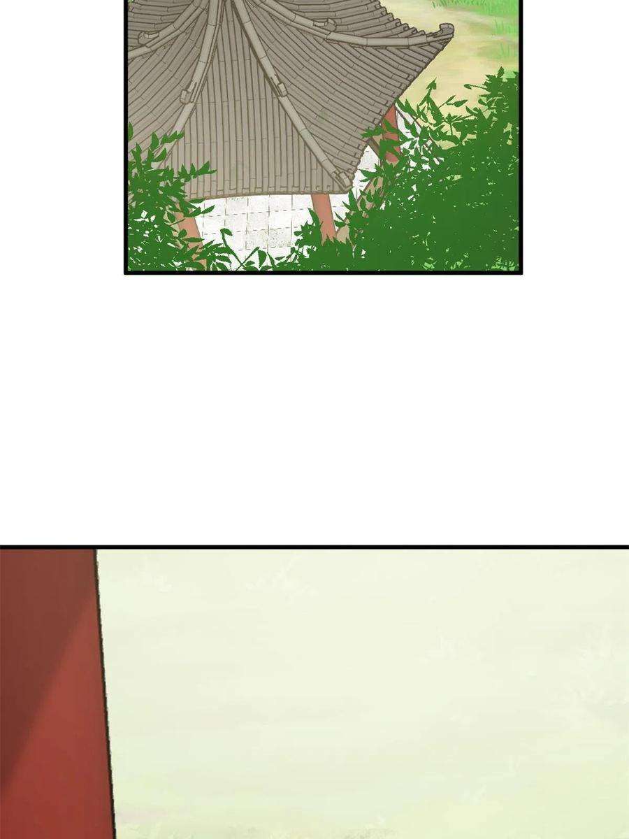 毒步天下：特工神医小兽妃346