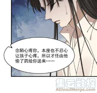 毒步天下：特工神医小兽妃347