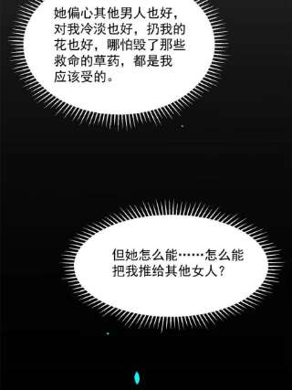 毒步天下：特工神医小兽妃347