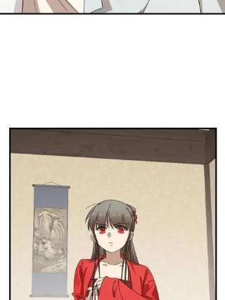 毒步天下：特工神医小兽妃347