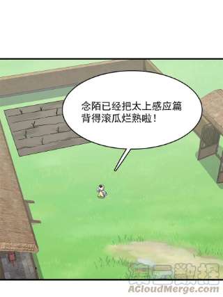 毒步天下：特工神医小兽妃347
