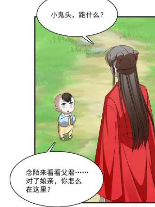毒步天下：特工神医小兽妃347
