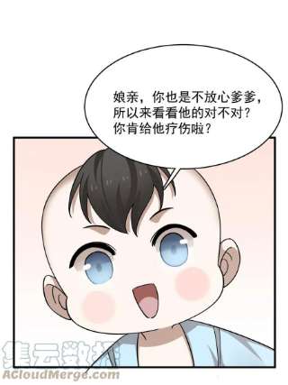 毒步天下：特工神医小兽妃347