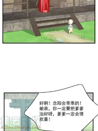 毒步天下：特工神医小兽妃347