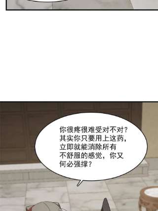 毒步天下：特工神医小兽妃347