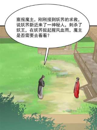 毒步天下：特工神医小兽妃348