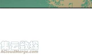 毒步天下：特工神医小兽妃348