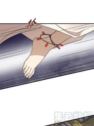 毒步天下：特工神医小兽妃348