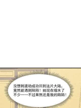 毒步天下：特工神医小兽妃348