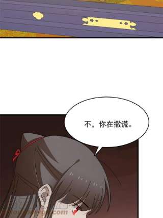 毒步天下：特工神医小兽妃348
