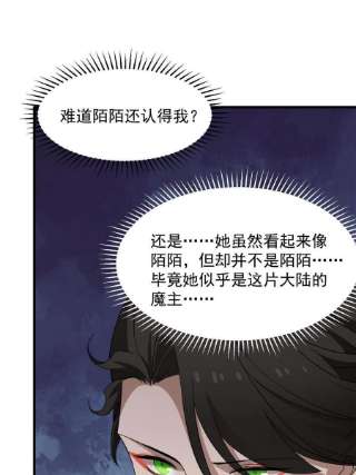 毒步天下：特工神医小兽妃348