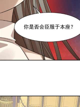 毒步天下：特工神医小兽妃348