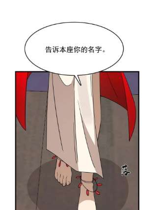 毒步天下：特工神医小兽妃348