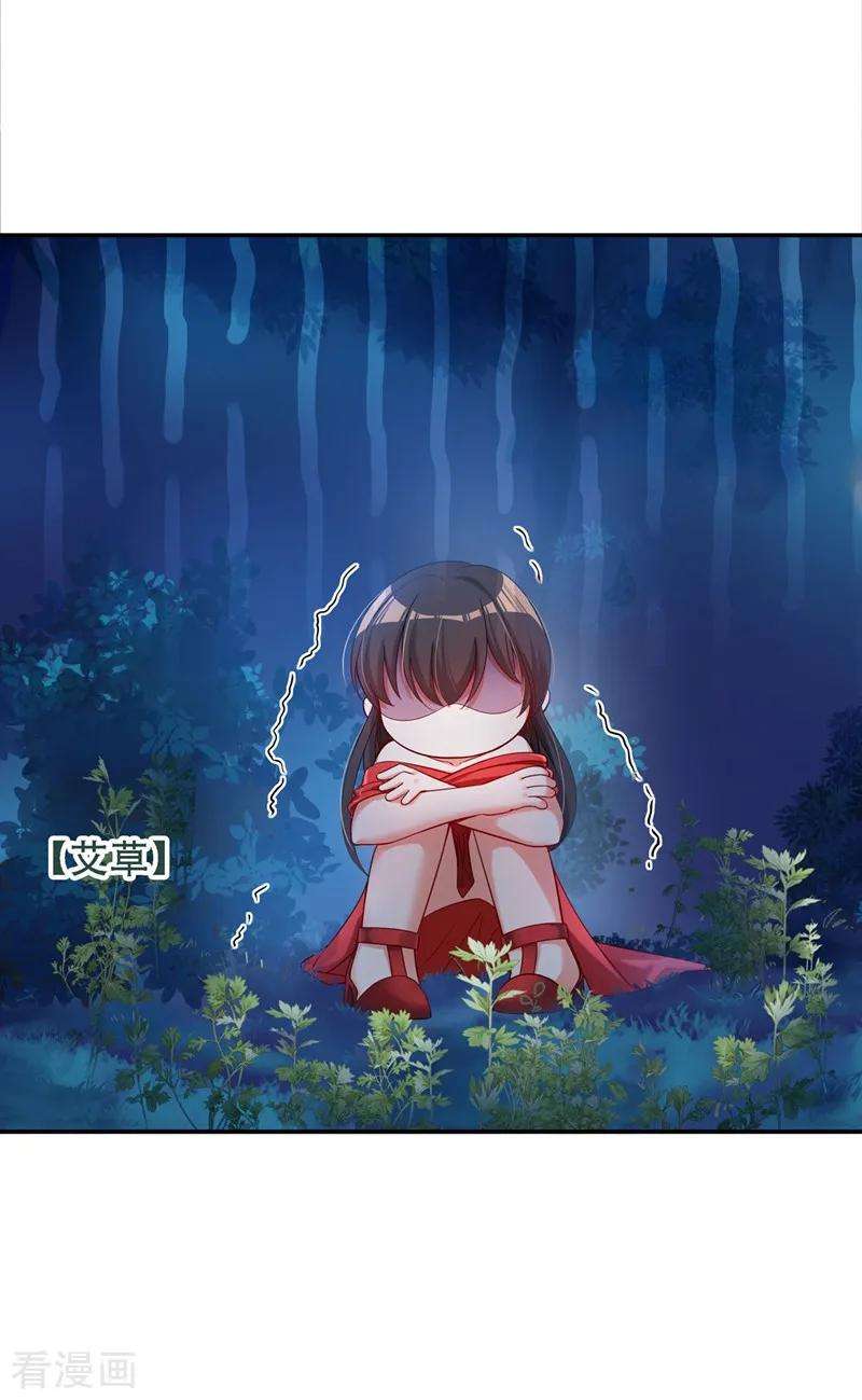 重生空间：豪门辣妻不好惹第320话 和素儿的婚礼