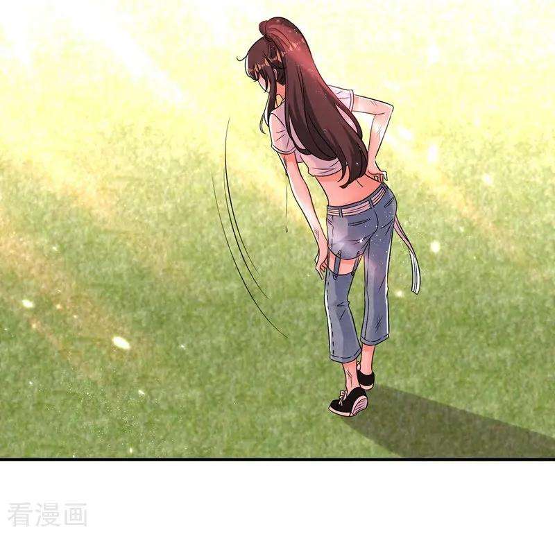 重生空间：豪门辣妻不好惹第350话 我全都想起来了