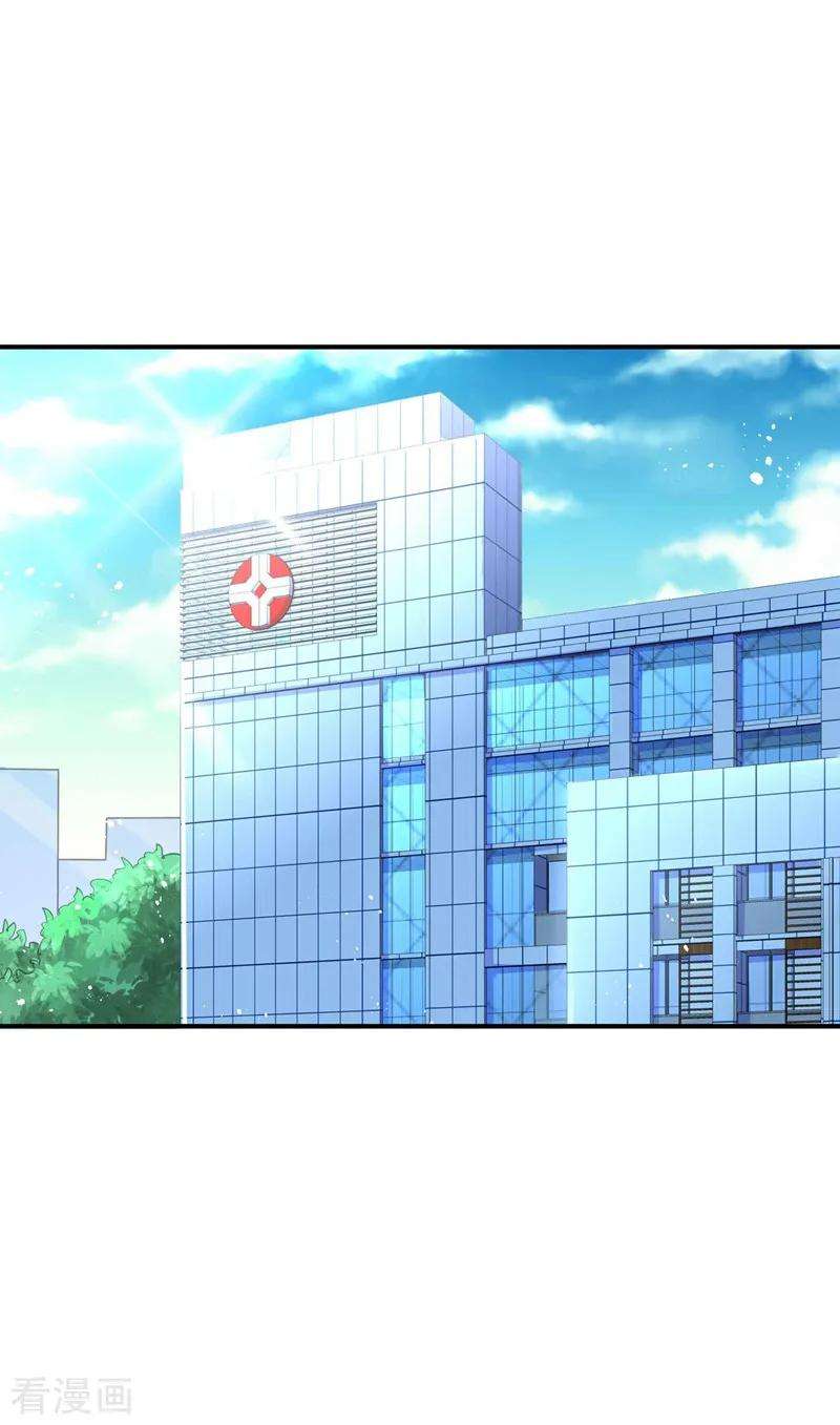 重生空间：豪门辣妻不好惹第352话 薄恩…就是个疯子！