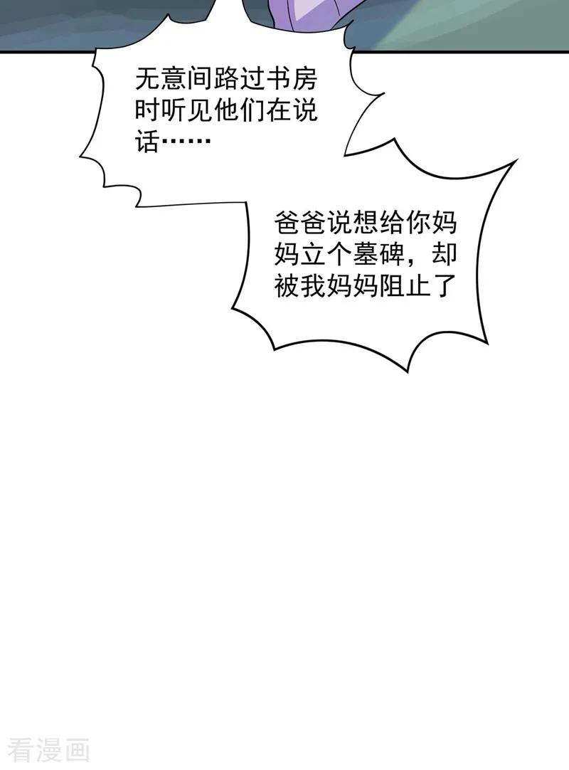 重生空间：豪门辣妻不好惹第352话 薄恩…就是个疯子！