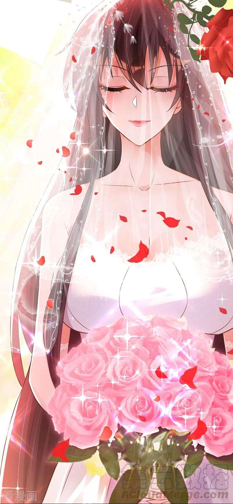 重生空间：豪门辣妻不好惹第353话 我恨薄家！