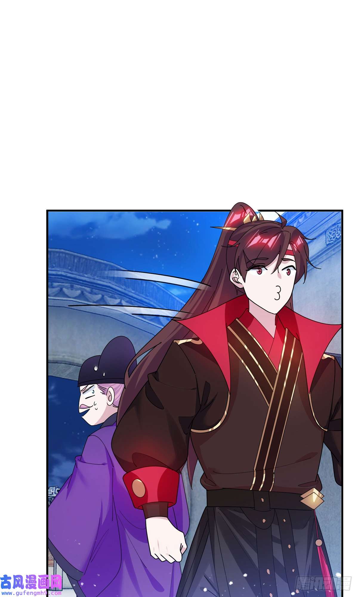 极品败家子第351话 燕王的谋略