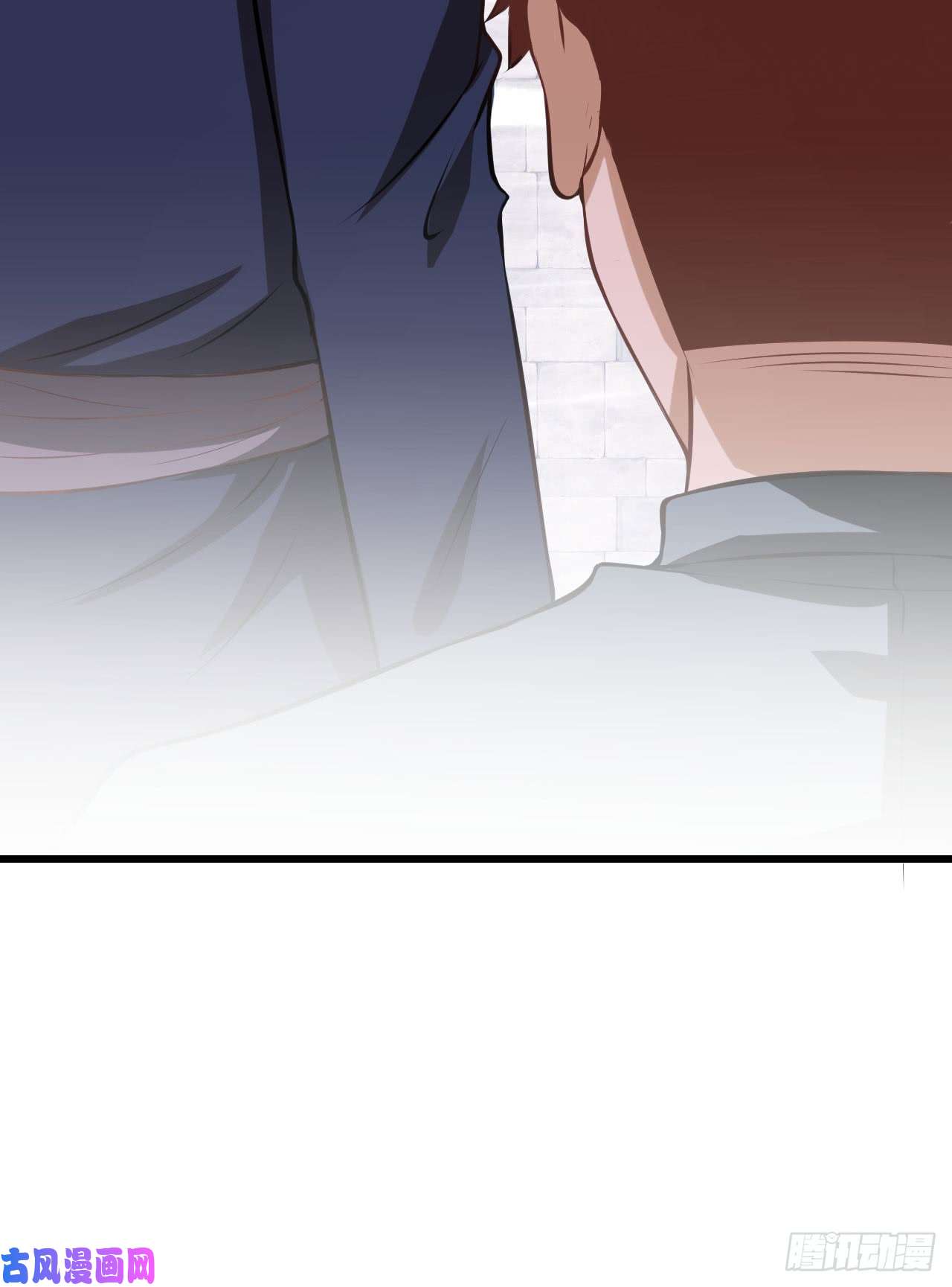 从今天开始当城主第431话