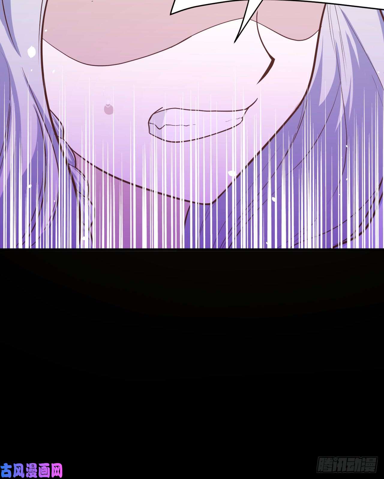 从今天开始当城主第431话