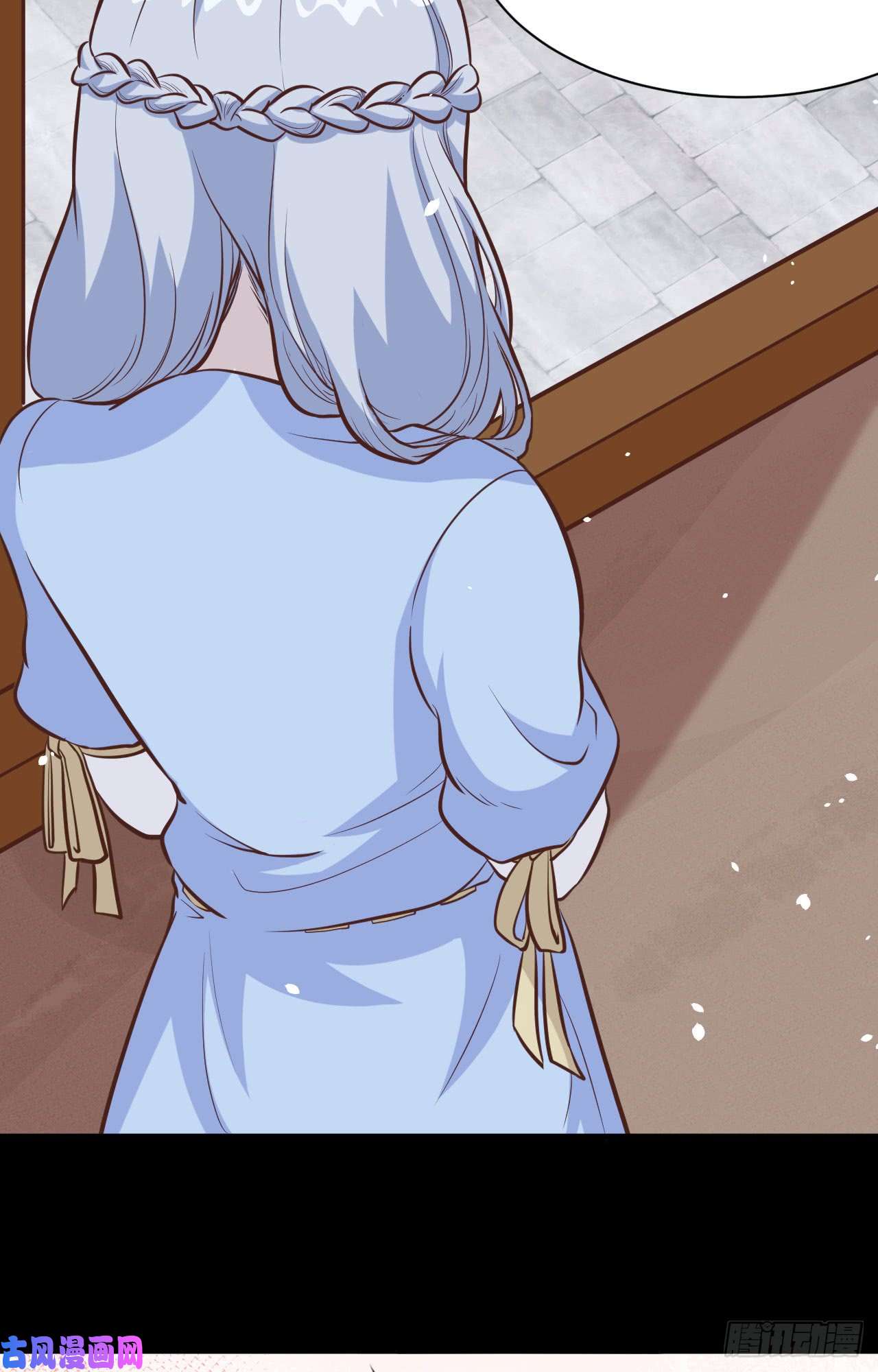 从今天开始当城主第431话