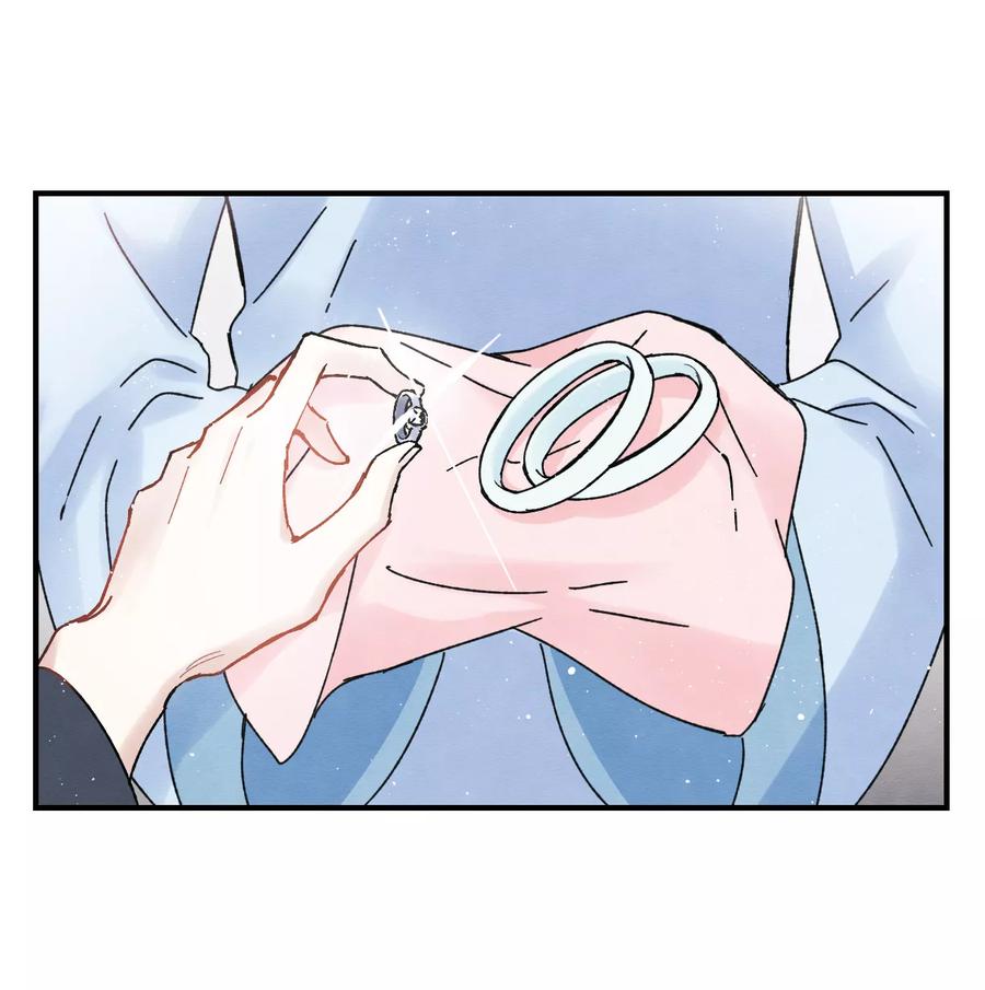 摩耶·人间玉第2季3话1 被俘