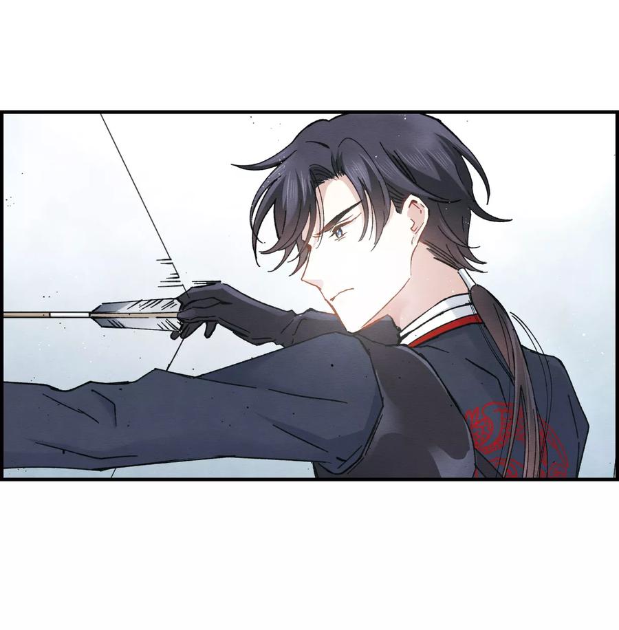 摩耶·人间玉第2季3话2 被俘