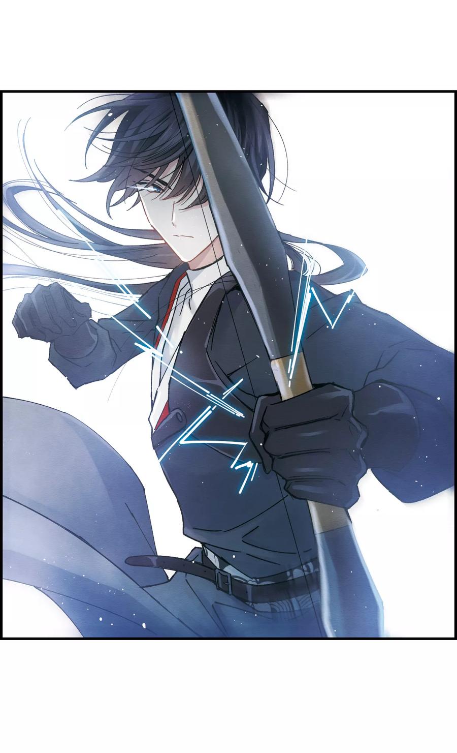 摩耶·人间玉第2季3话2 被俘