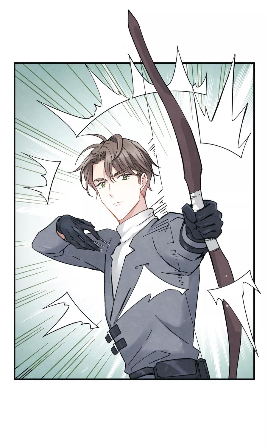 摩耶·人间玉第2季3话2 被俘