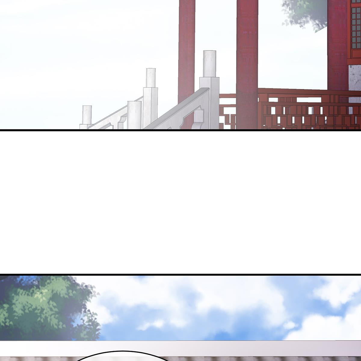 女帝的后宫第351话 江山我为皇