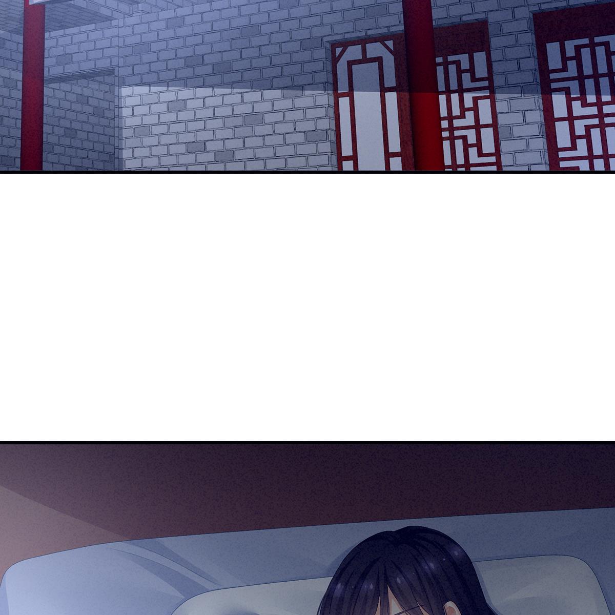 女帝的后宫第352话 天威