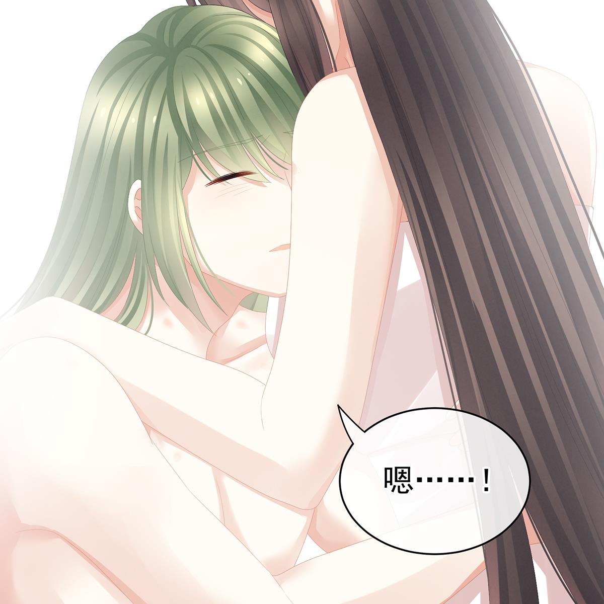 女帝的后宫第354话 夏将军侍寝