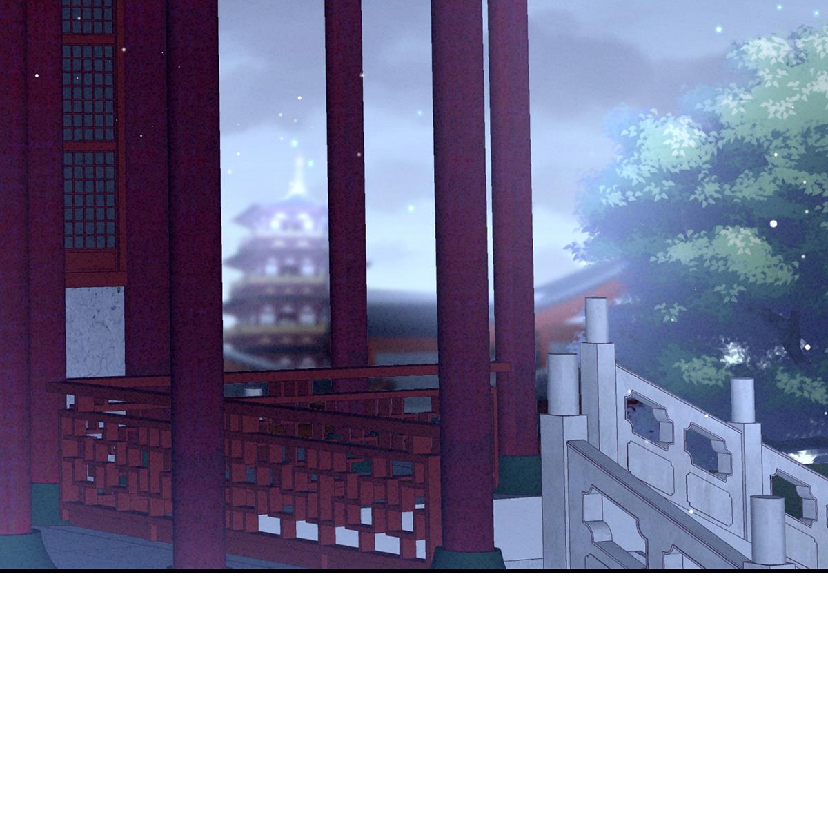 女帝的后宫第354话 夏将军侍寝