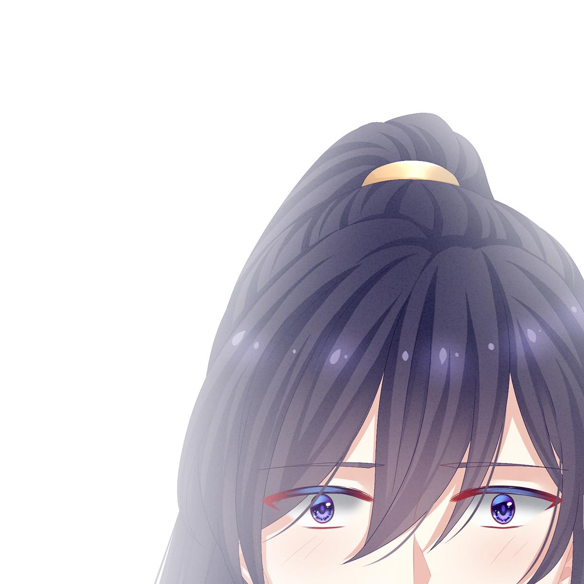 女帝的后宫第354话 夏将军侍寝