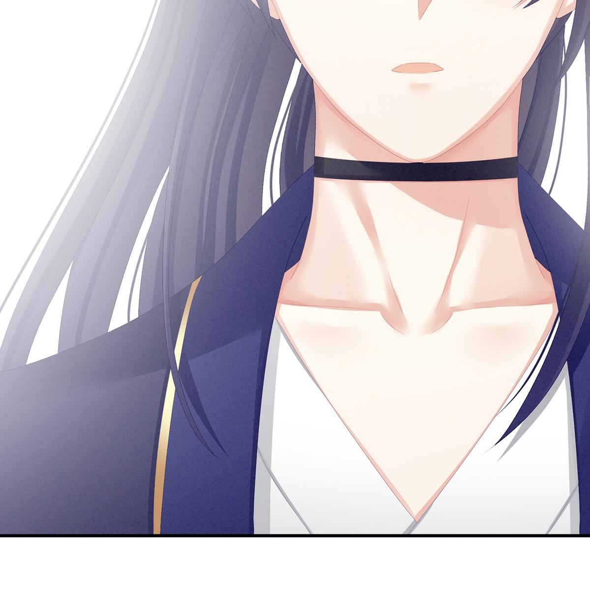 女帝的后宫第354话 夏将军侍寝