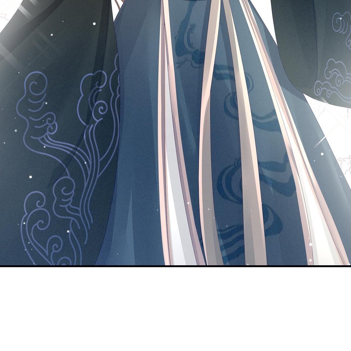 女帝的后宫第354话 夏将军侍寝