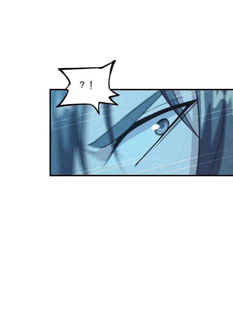 仙武帝尊第340话 九星天辰诀！