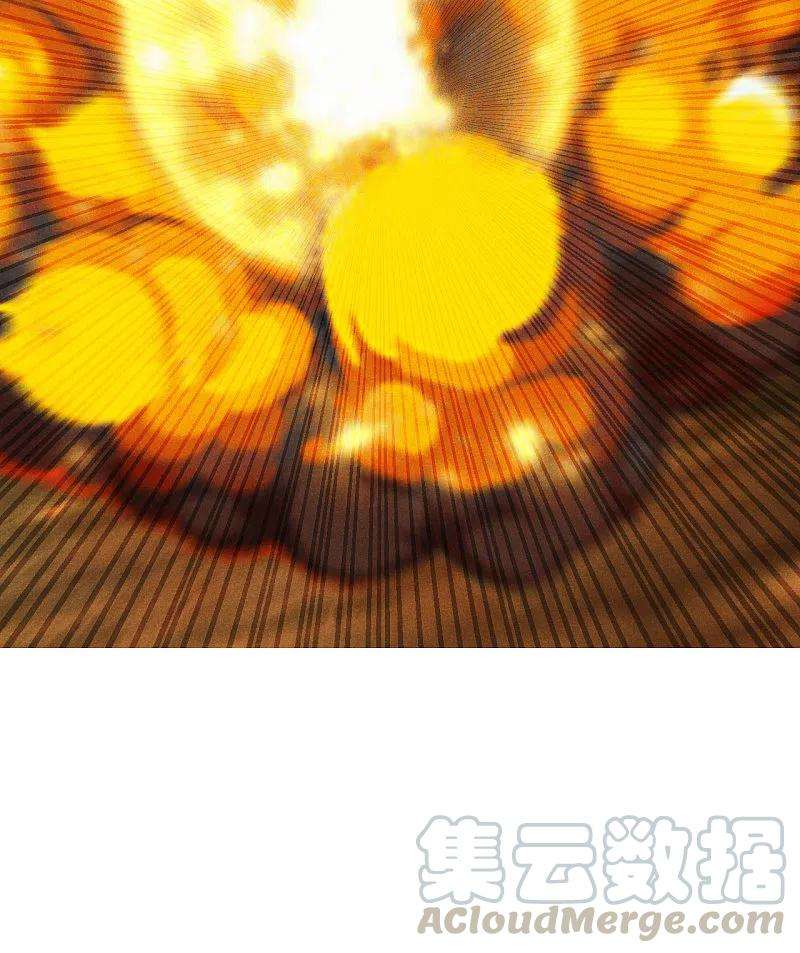仙武帝尊第340话 九星天辰诀！
