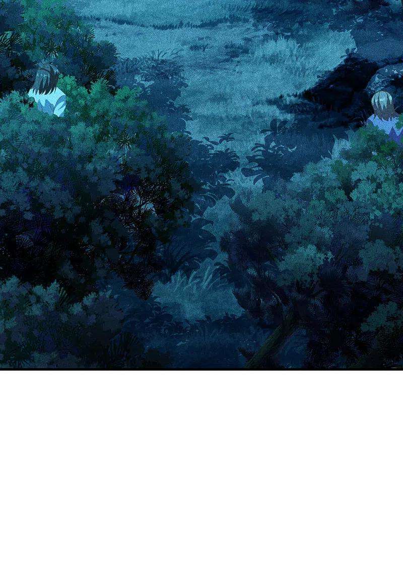 仙武帝尊第341话 阴沟里翻船！
