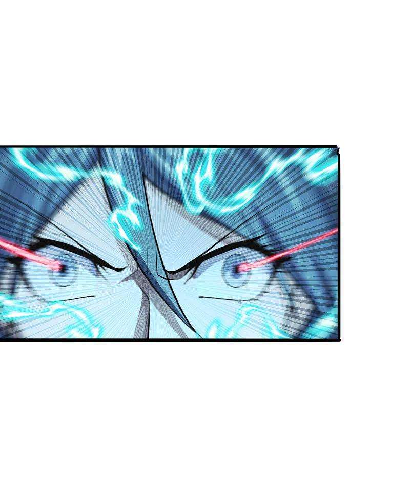 仙武帝尊第343话 魂离肉身！