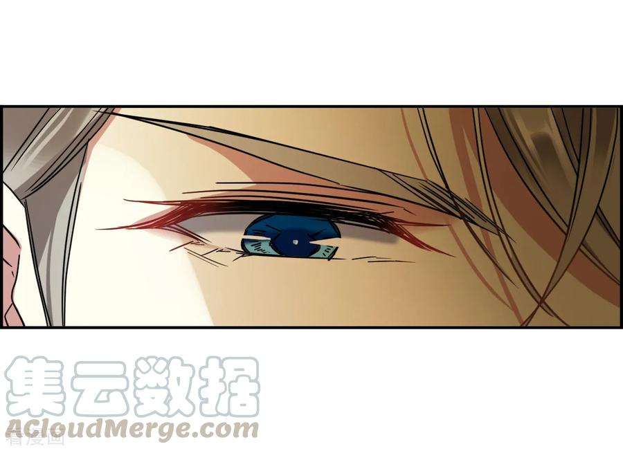 上国赋之千堆雪第347话 选择1