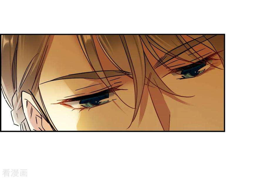 上国赋之千堆雪第347话 选择1