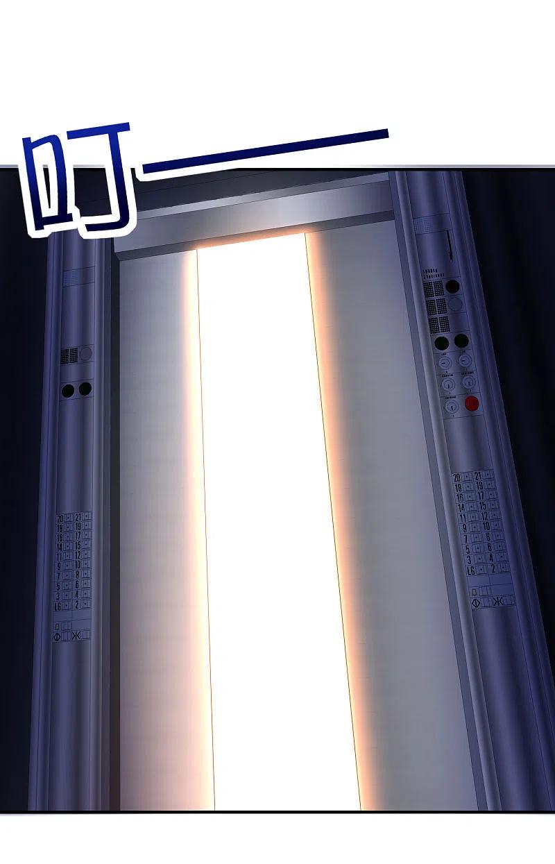 最强仙界朋友圈第84话 遇事不决莽一波！