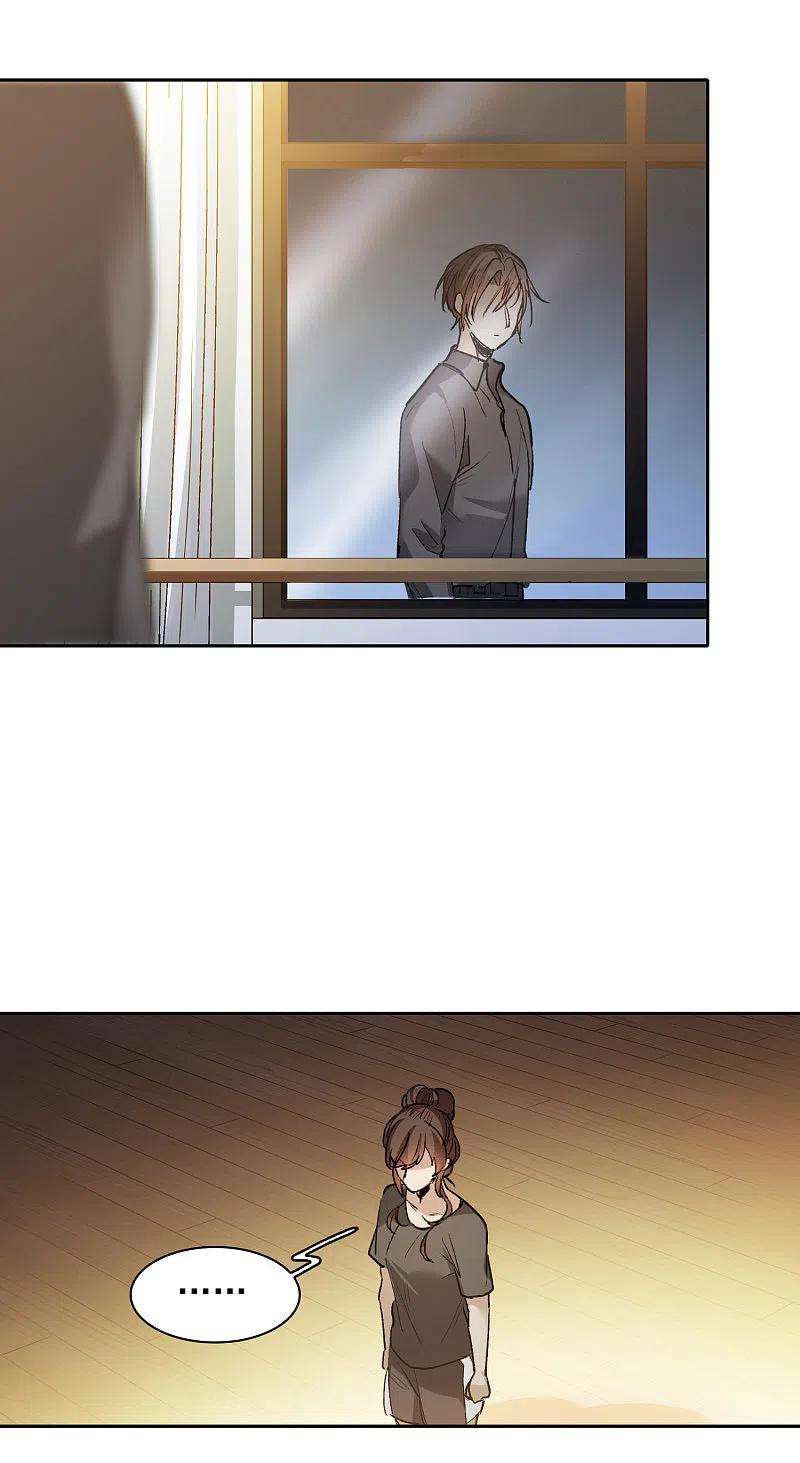 世界第一巨星第50话1 羊入虎口