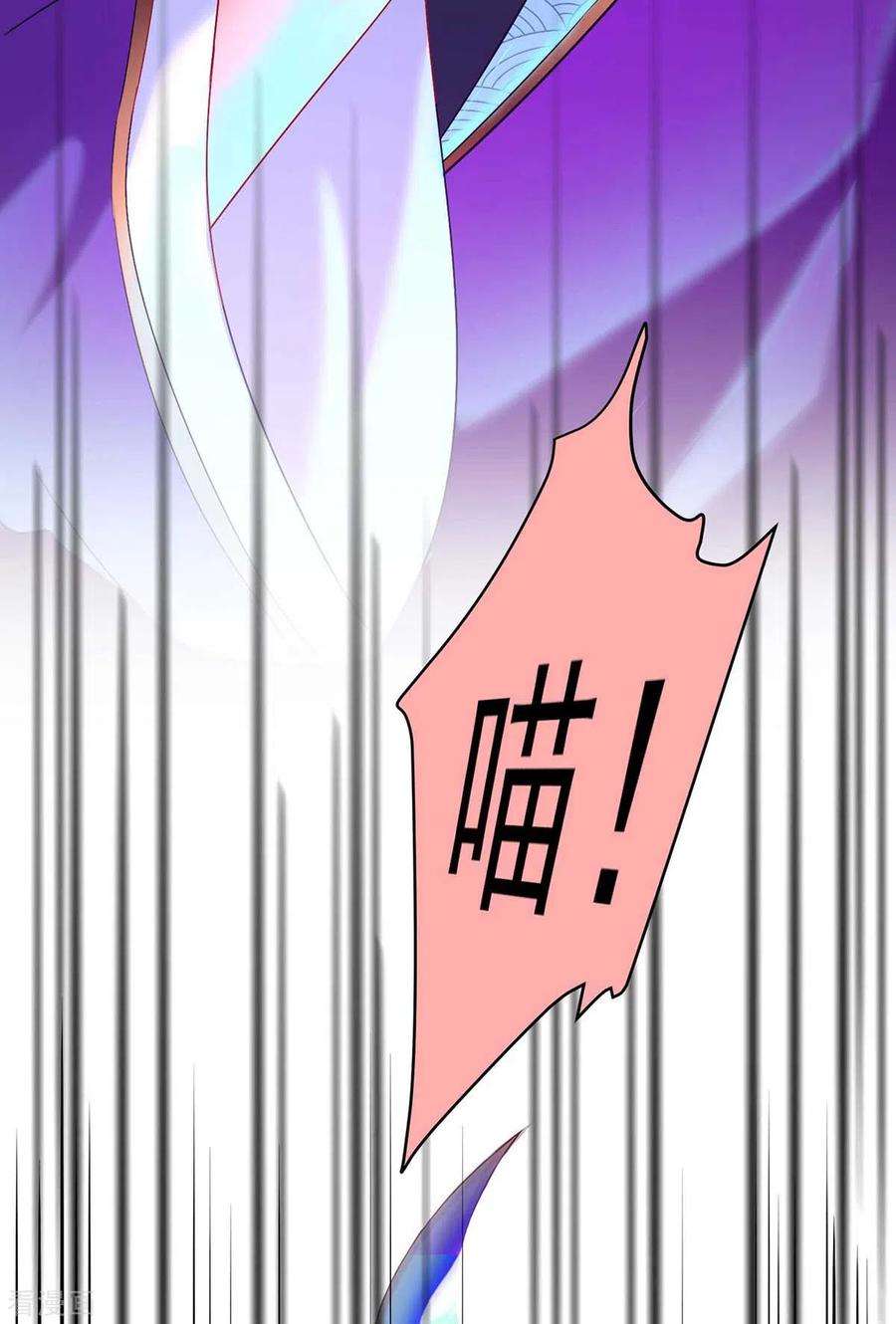 我在异界养男神：神医九小姐第217话 我从不需要保护